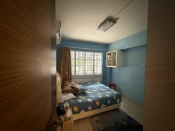 Blk 175 Lompang Road (Bukit Panjang), HDB 5 Rooms #456372601